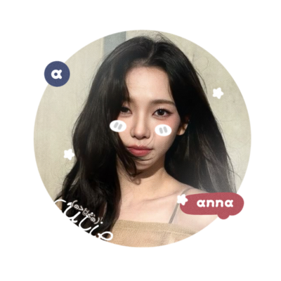 vberangin's profile picture. #BA dduMtAk!🥁iNi keDai iMuP 👧🏻🧃pEnyediA aPp preMium 🍱 dAn nokOs tErketjEh 🧺🍎 se-BeA 🪁 kUy jjAnK aQ bOsyiL🍌 pEmbAiK