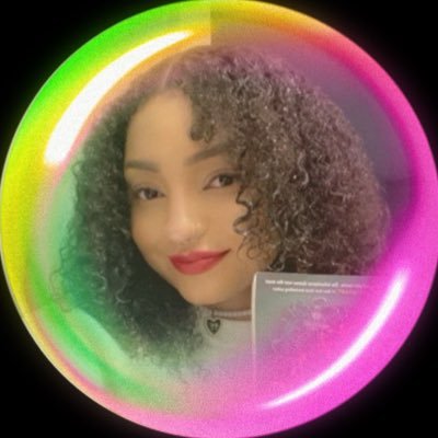 EtherealJanisis's profile picture. writer, stationery enthusiast, & reader 🖋️ 📚┊fan of the inheritance games & obsessulated with ariana ♡🫧┊reading goal: 10/25┊cr: the westing game ◡̈