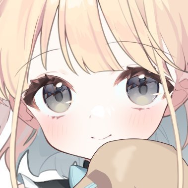 zo90000___'s profile picture. #기분이조쿠만
2026.06.17 에 다시만나요(취업못하면 못만남 ㅠㅠ) 장기휴방중

근황보고는 팬카페 https://t.co/VKVUG0I7Es