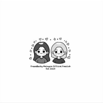 FreenBeckyMYFC's profile picture. FreenBecky Malaysia Official Fanclub🇲🇾
#srchafreen #beckysangels
Email : freenbeckymyfc@gmail.com