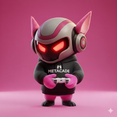 halima28400's profile picture. 