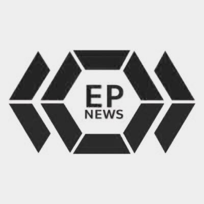 epnewsonline's profile picture. 