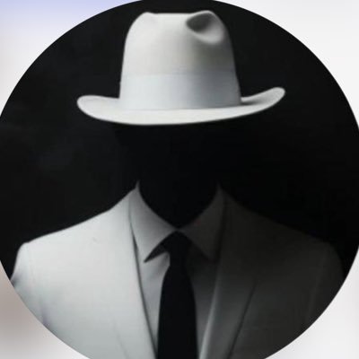 cskdost's profile picture. خبير ومحلل عملات رقمية متخصص | أقدم تحليلات دقيقة واستراتيجيات مبتكرة تم تطويرها شخصيًا، لضمان فهم أعمق وأدق لسوق العملات الرقمية. 📊🔍 #BTC #العملات_الرقمية