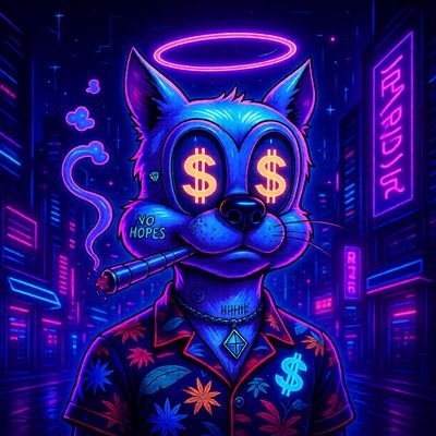 Shitc0in_Sh3ph3's profile picture. Herding my portfolio of shitcoins, hoping one moons.