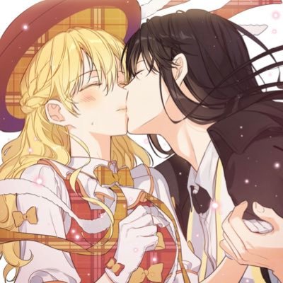 miolix_252's profile picture. ☘︎ ݁˖ •𐃷•꒷꒦꒷ 𝐈𝐒𝐓𝐏 | 𝟏𝟗 ʸo꒷꒦꒷