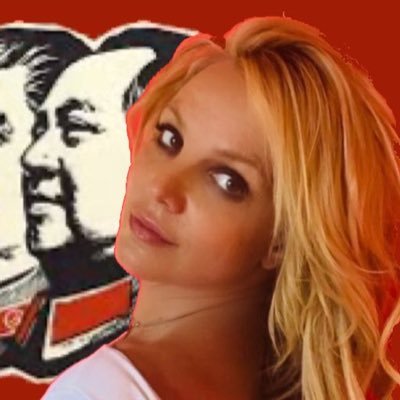 @ChairladyLove