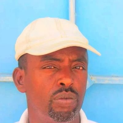 IdirisMXasan2's profile picture. Hargeysa