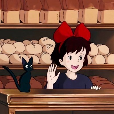 sstaess's profile picture.