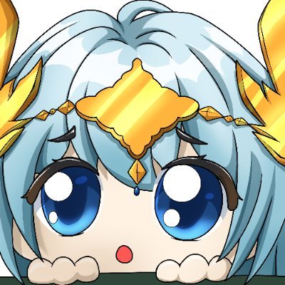Mina_sachiart's profile picture. 🦋 W E L C O M E 🦋
Digital artist | I design Live2D, PFPs, headers, overlays, emotes & animations ⋆ 🩵⋆ 

Comms open💌 Discord: @minasachi_