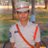 mirdoddi_ps's profile image