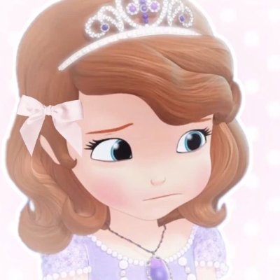 melncholy__'s profile picture. 𖡼.𖤣𖥧𖡼.𖤣𖥧
🍓 nutrition major & #recoverytwt (shed can interact) #ageretwt ~ dni all phobes & under 14 ~ dms always open 
~ priv: @sullengirl404