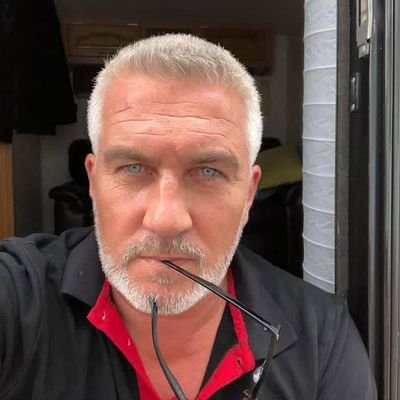 Bmalkeen's profile picture. Chef/Baker🧑🍳