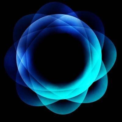 1Bliss77's profile picture.