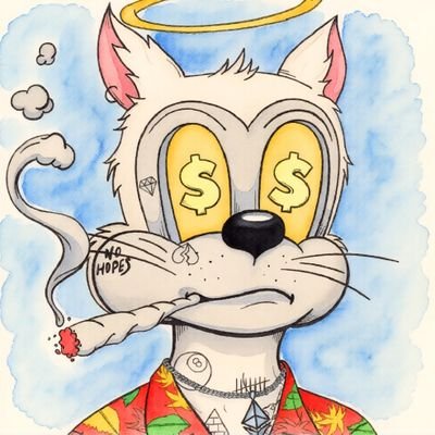 UlkerToto's profile picture. Arbisphere Launchpad Enthusiast 🚀 | Fair Launches on #Arbitrum | Backing $ARB Startups | The Next Big Thing is Here 💫