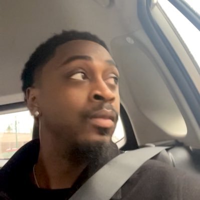 @Que_Hill