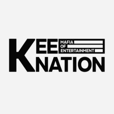 keenation's profile picture. ให้เพลงเรา ช่วยด่าแทนคุณสิคะ #NONGBEB48 #NONGTAWAAN48 #JWSN #OIO #LNWZA007┃song in HIGHLIGHT✨️