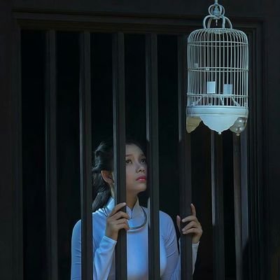 AnySultana94842's profile picture. দয়া করে কেউ ইনবক্সে নক দেবেন না👍👍