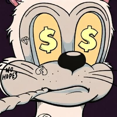 DalmyraCar90000's profile picture. Riding the waves of the Waves ecosystem.