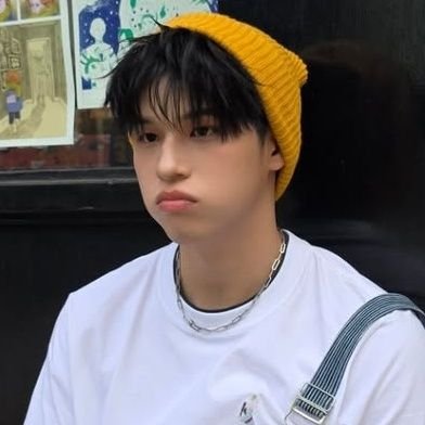 M_Minmine's profile picture. You make me smile @skywongraveee ☁️🩵