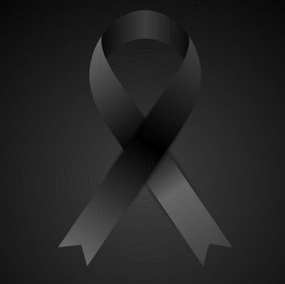 oMoSign's profile picture. Hello