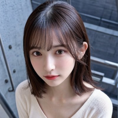 sysmi_hisui's profile picture. ヒスイアヤミです! コスプレイヤー兼モデル💞 美容大好きです。興味が出て少しプログラミングの勉強してます📕