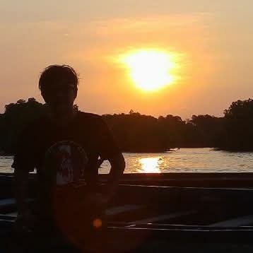 @kerupukgendarr