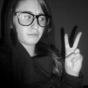 Haley Perkins - @haley_falls_up - Twitter