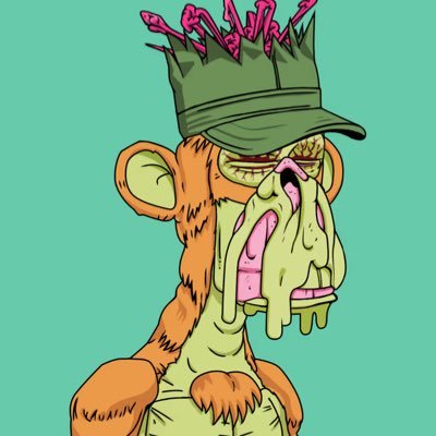 Goaksx's profile picture. 