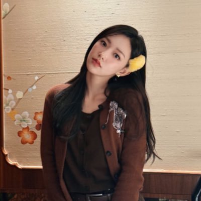 Aspectxbund's profile picture. 𝐈𝐋𝐋𝐔𝐒𝐎𝐑𝐘 ── tu ne peux pas me voir.