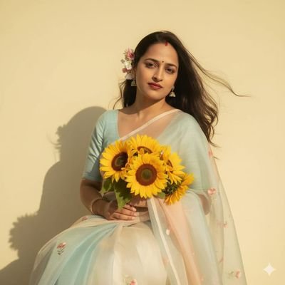 000__meenu__464's profile picture. ट्विटस ❤में