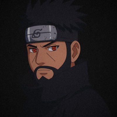 reallylogg's profile picture. Future Crypto Millionaire