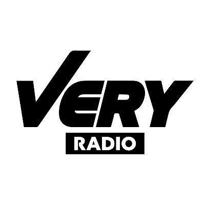 @VERYRADIO