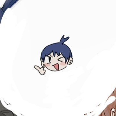 @Bl3Exl