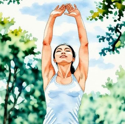 Davu_20's profile picture. Yoga Lover🧘‍♀️🧘‍♂️🧘
Assistant professor K.D. Collage Himachal Pradesh🧑‍🏫👩‍🏫👨‍🏫