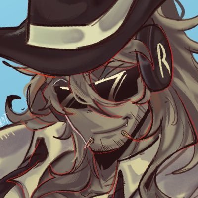 C0RPSEB0T's profile picture.