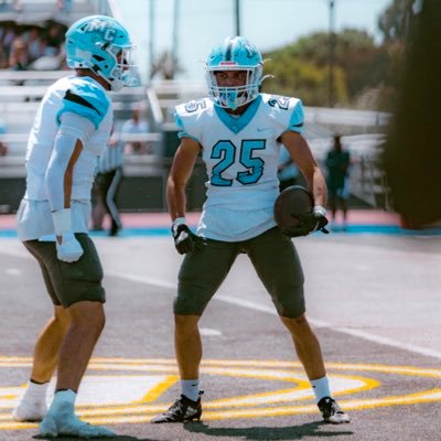 shynekalilikane's profile picture. 