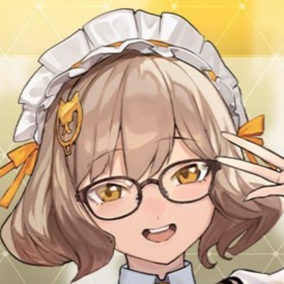 MidwestWeeb_'s profile picture. T.T Star Fanclub president. THE Anis Nikke guy. Summer commander.  #NIKKECreator Cosplay/crafts/skits/video production