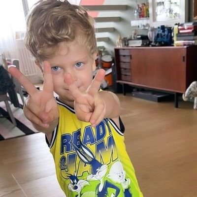 Jackking_fgf's profile picture. UK USA France