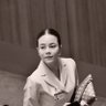 Dear_Khattiya's profile picture. ที่ปรึกษากฎหมาย / นักวิเคราะห์ข่าว Talking Thailand @VoiceTVOfficial / ลูกสาวเสธ.แดง (พล.ต.ขัตติยะ สวัสดิผล) / สมาชิกสภาผู้แทนราษฎร พรรคเพื่อไทย