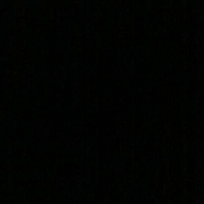 yoshijay8's profile picture. 