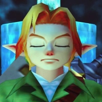dahffodill's profile picture. 18 | Zelda, Puyo Puyo, Elden Ring Tlou, Deltarune, Final Fantasy, Slushy Noobz enthusiast ‼️priv: @flaffodilalt • comm info https://t.co/UCX4Ib8pNH