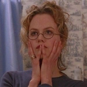 kuemarj's profile picture. 