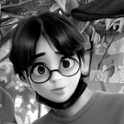 manow6553's profile picture. https://t.co/2bZKYs6YLr