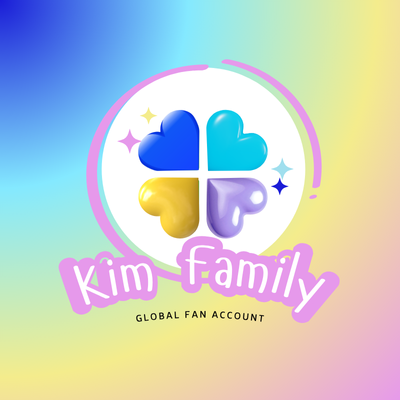 KIM FAMILY GLOBAL Profile