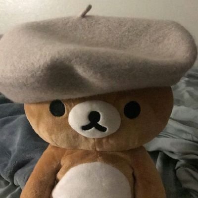 EamonnXiong's profile picture. stay hungry stay foolish