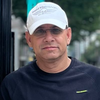 NagarJitendra's profile picture. Doctor । MD Medicine । Chairman Diabetes School । Independent Director HSCC (NBCC), Ministry Of Housing & UA, Govt Of India । आनो भद्राः कृतवो यन्तु विश्वत्ः ।