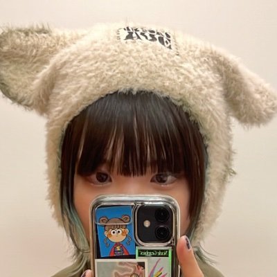 gyoshi_desu_'s profile picture. Guitarist
@klang_Rulerinfo Gt.
YouTubeもたまに更新~🐈