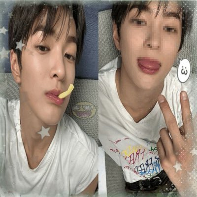 Nævyz ☼ ✧ ☾⋆ ia Profile