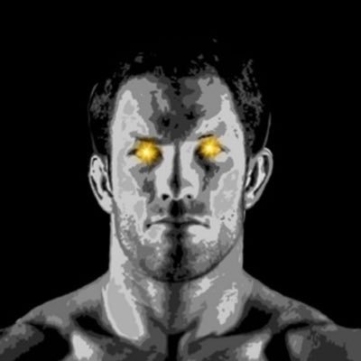 Seki197644's profile picture. Clairvoyant. ⛩️