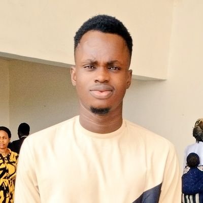 ReynoldChr8096's profile picture. Leveraging the Digistem marketing platform to drive the promotion and growth of digital products